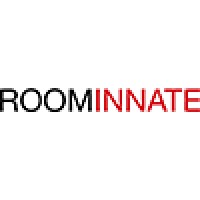 Roominnate (acquired by Houzz) logo, Roominnate (acquired by Houzz) contact details