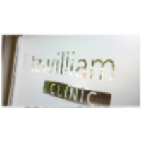 Fitzwilliam Clinic logo, Fitzwilliam Clinic contact details