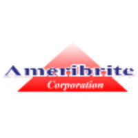 Ameribrite Corporation logo, Ameribrite Corporation contact details