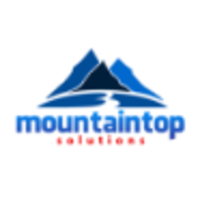 Mountaintop Solutions logo, Mountaintop Solutions contact details