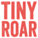 Tiny Roar Creative logo, Tiny Roar Creative contact details