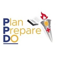 Plan Prepare Do logo, Plan Prepare Do contact details