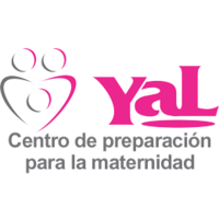 Centro Yal logo, Centro Yal contact details