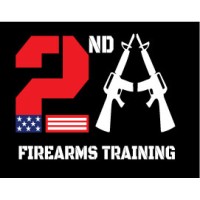 2nd A Firearms Training, LLC. logo, 2nd A Firearms Training, LLC. contact details