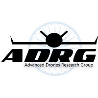 Advanced Drones Research Group logo, Advanced Drones Research Group contact details