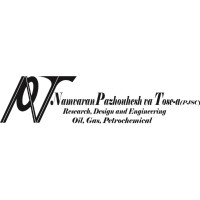 Namvaran P&T logo, Namvaran P&T contact details