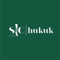 SLC Hukuk | Safi Legal Consultancy logo, SLC Hukuk | Safi Legal Consultancy contact details