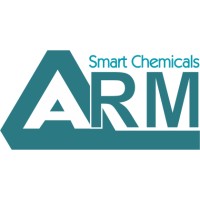 ARM SMART CHEMICALS - ARM KIMYA logo, ARM SMART CHEMICALS - ARM KIMYA contact details