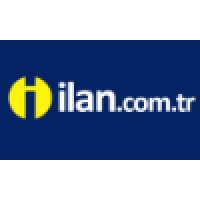 ilan.com.tr - Classified's of Turkey logo, ilan.com.tr - Classified's of Turkey contact details