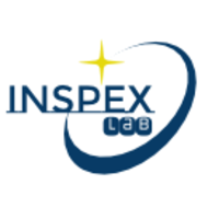 Inspex Lab Inc. logo, Inspex Lab Inc. contact details