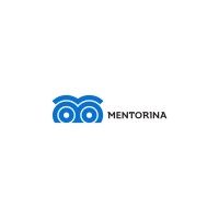 Mentorina Research and Development logo, Mentorina Research and Development contact details