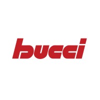 Bucci Developments logo, Bucci Developments contact details