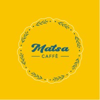 Matsa_caffè logo, Matsa_caffè contact details