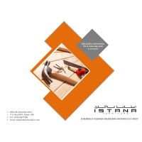 ISTANA FURNITURE logo, ISTANA FURNITURE contact details