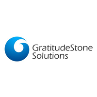 GratitudeStone Solutions logo, GratitudeStone Solutions contact details