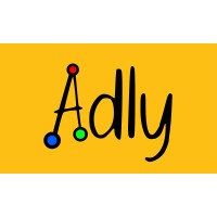 Adly Marketing Private Limited logo, Adly Marketing Private Limited contact details