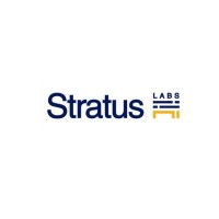 Stratus Labs Learning Hub logo, Stratus Labs Learning Hub contact details