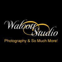 Walcott Studio LLC logo, Walcott Studio LLC contact details