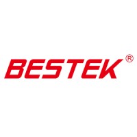 Guangdong BESTEK E-commerce Co.,Ltd logo, Guangdong BESTEK E-commerce Co.,Ltd contact details