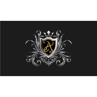 Argent Concepts logo, Argent Concepts contact details