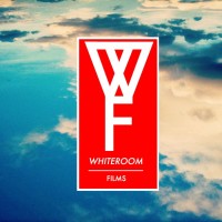 Whiteroom Films logo, Whiteroom Films contact details