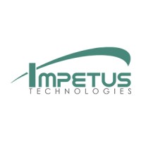 Impetus Technologies LLP logo, Impetus Technologies LLP contact details