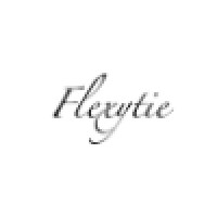 Flexytie logo, Flexytie contact details