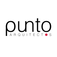 Punto Arquitectos SpA logo, Punto Arquitectos SpA contact details