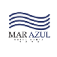 Hotel Mar Azul logo, Hotel Mar Azul contact details