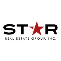 Star Real Estate Group, Inc. logo, Star Real Estate Group, Inc. contact details