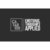 CatarsisMx® Emotional Thoughts Applied logo, CatarsisMx® Emotional Thoughts Applied contact details