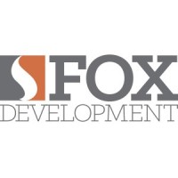 Fox Development Corp logo, Fox Development Corp contact details