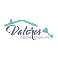 Valores Asesoría Inmobiliaria Spa. logo, Valores Asesoría Inmobiliaria Spa. contact details