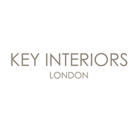 Key Interiors Creative Associates Ltd logo, Key Interiors Creative Associates Ltd contact details