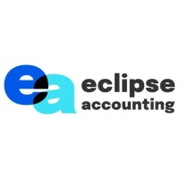 Eclipse Accounting logo, Eclipse Accounting contact details