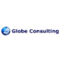 Globe Consulting logo, Globe Consulting contact details