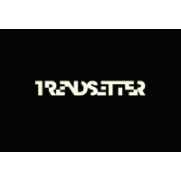 Trendsetter logo, Trendsetter contact details