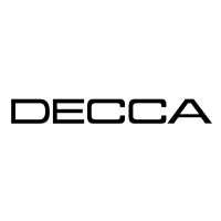 Decca (MGT) Limited logo, Decca (MGT) Limited contact details