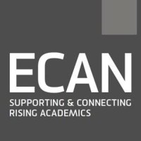 UNSW Early Career Academic Network (ECAN) logo, UNSW Early Career Academic Network (ECAN) contact details