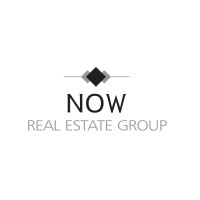 NOW Real Estate Group logo, NOW Real Estate Group contact details