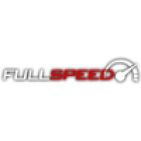 FullSpeed logo, FullSpeed contact details