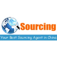 China Sourcing logo, China Sourcing contact details