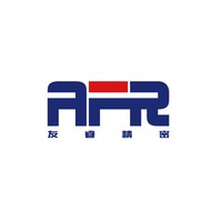 AFR-PRECISION TECHNOLOGY CO.,LTD. logo, AFR-PRECISION TECHNOLOGY CO.,LTD. contact details