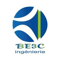 BE3C Ingenierie logo, BE3C Ingenierie contact details