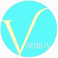 Viribus centre logo, Viribus centre contact details