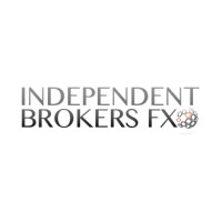 Independent Brokers FX logo, Independent Brokers FX contact details