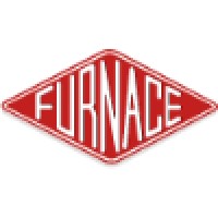 Furnace Engineering Pty Ltd logo, Furnace Engineering Pty Ltd contact details