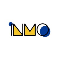 INMO logo, INMO contact details