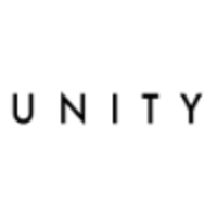 Unity Development Group logo, Unity Development Group contact details