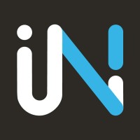 inmasoft logo, inmasoft contact details